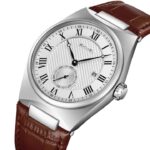 SKMEI 9390M Fashion Men Watches - Image 5