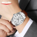 SKMEI 9390M Fashion Men Watches - Image 6
