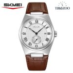 SKMEI 9390M Fashion Men Watches - Image 2