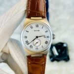 SKMEI 9390M Fashion Men Watches - Image 9