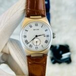 SKMEI 9390M Fashion Men Watches