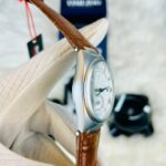 SKMEI 9390M Fashion Men Watches - Image 10