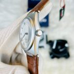 SKMEI 9390M Fashion Men Watches - Image 4