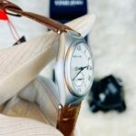 SKMEI 9390M Fashion Men Watches - Image 11