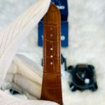 SKMEI 9390M Fashion Men Watches - Image 12