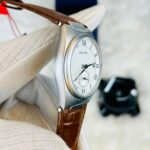 SKMEI 9390M Fashion Men Watches - Image 7