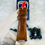 SKMEI 9390M Fashion Men Watches - Image 13