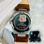 SKMEI 9390M Fashion Men Watches - Image 14