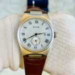 SKMEI 9390M Fashion Men Watches - Image 16