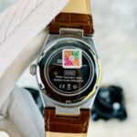 SKMEI 9390M Fashion Men Watches - Image 15