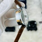 SKMEI 9308M Premium Quality Moonphase Quartz Watch - Image 12