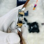 SKMEI 9308M Premium Quality Moonphase Quartz Watch - Image 11