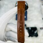 SKMEI 9308M Premium Quality Moonphase Quartz Watch - Image 7