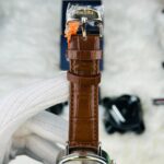 SKMEI 9308M Premium Quality Moonphase Quartz Watch - Image 10