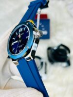 Curren 8465 Men's Wristwatch  Fashionable Casual Watch For Men - Image 7