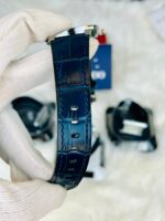 Curren 8480 Luxury Blue Brand Men's Watches - Image 10