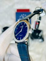 Curren 8480 Luxury Blue Brand Men's Watches - Image 8