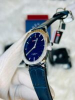 Curren 8480 Luxury Blue Brand Men's Watches - Image 9