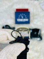 Curren 8480 Luxury Blue Brand Men's Watches - Image 7