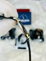 Curren 8480 Luxury Blue Brand Men's Watches - Image 5