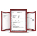 POEDAGAR 936m Fashion Casual Men Watch - Image 7