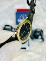 Curren 8480 Luxury Golden Brand Men's Watches - Image 4