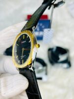 Curren 8480 Luxury Golden Brand Men's Watches - Image 5