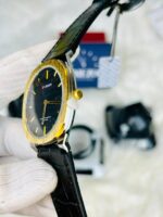 Curren 8480 Luxury Golden Brand Men's Watches - Image 7