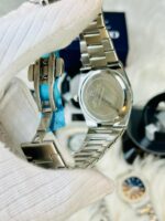 POEDAGAR 930 Luxury Men's Watch – Precision Quartz Movement & Sophisticated Style - Image 7