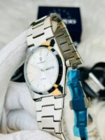 POEDAGAR 930 Luxury Men's Watch – Precision Quartz Movement & Sophisticated Style - Image 3