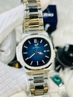 POEDAGAR 613 Luminous Luxury Quartz Watch for Men - Elegant Design - Image 7