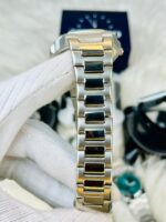 POEDAGAR 613 Luminous Luxury Quartz Watch for Men - Elegant Design - Image 4