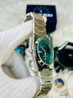 POEDAGAR 930 Luxury Men's Watch – Precision Quartz Movement & Sophisticated Style - Image 7