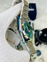 POEDAGAR 930 Luxury Men's Watch – Precision Quartz Movement & Sophisticated Style - Image 5