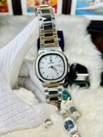 POEDAGAR 613 Luminous Luxury Quartz Watch for Men - Elegant Design - Image 8