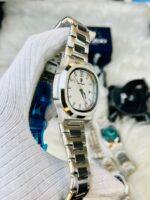 POEDAGAR 613 Luminous Luxury Quartz Watch for Men - Elegant Design - Image 2